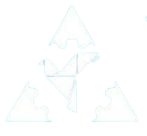 Trignosys Logo